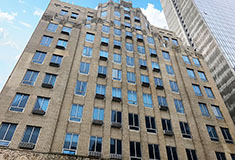 Meridian Investment Sales closes $47 million sale of 29-28 41st Ave. and places $32 million in acquisition financing