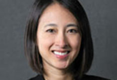 Duval & Stachenfeld launches tax group, hires Patka