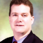 Eric Tudor, Coldwell Banker Commercial Meridian