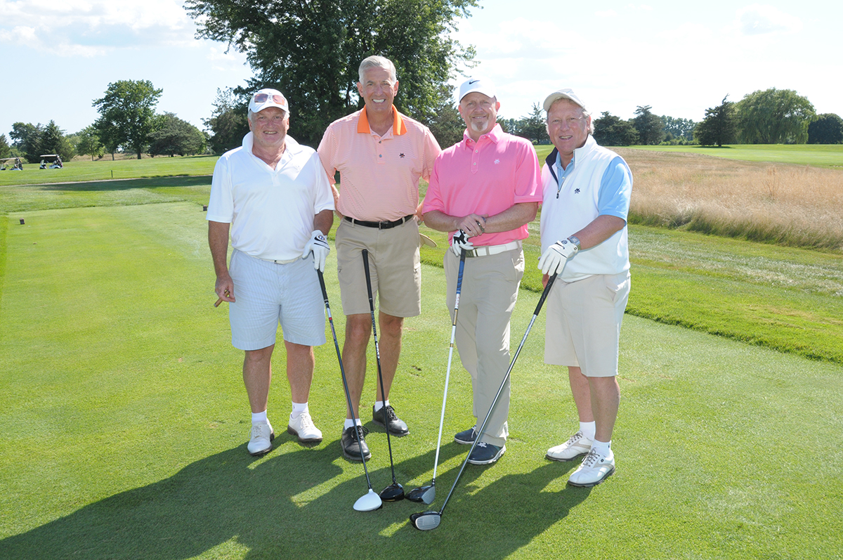 Cushman & Wakefield to serve as exclusive real estate sponsor for New York University’s leading incubator program