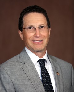 David Antar, A+ Technology & Security