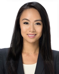 Jennifer Ng, <a class=