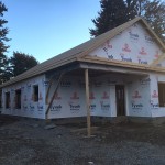 Atlas-Rochester-Home