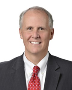 John Langan - Barclay Damon, LLP,