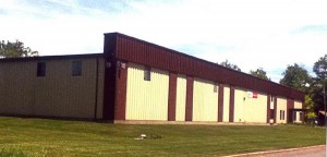 601 Vickers Street - Tonawanda, NY