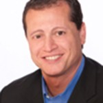 Nick Cassino, Berkadia