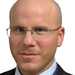 Greg Corbin, Besen & Associates