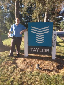 Dan-Daley-TAYLOR SIGN