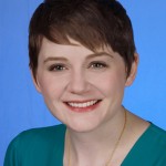 Kelly Huffstutler, NAI Long Island