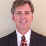 Rob Jess, Creighton Manning