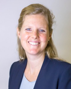 Sarah Jones-Maturo, RM Friedland 