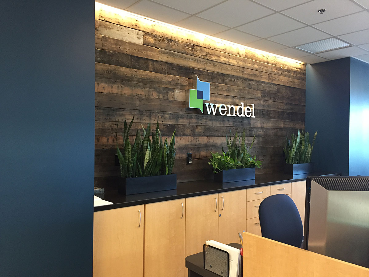 Bucci of Sutton Real Estate brokers $1.45 million in student housing sale; Jobson completes $325,000 sale of Lennox Home Retail