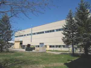 317 Burman Blvd. - Calverton, NY