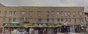 957 Utica Avenue - Brooklyn, NY
