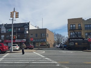 9419-9423 Fifth Avenue - Brooklyn, NY