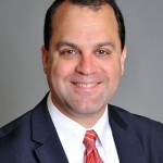 Jason Gordan, AMTrust