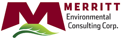 New York Commercial Real Estate Guide: Environmental Consulting - NYREJ