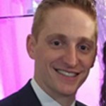 Jeremy Nussbaum, Deerwood Real Estate