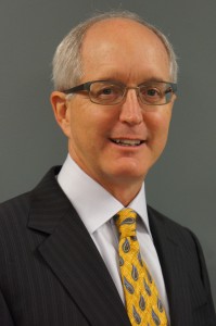 Richard Rathvon, Con Edison Solutions