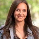 Kara Shypula, Hoffmann Architects