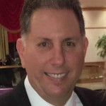 Robert Benrubi, CoreNet Global