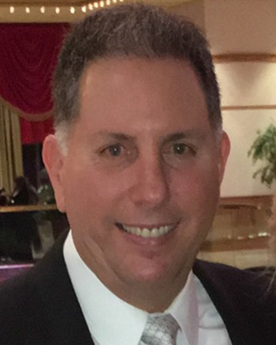 LIBI to celebrate its 75th Anniversary on April 30th