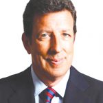 Stuart Boesky,Pembook Capital