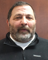 Systems construction (pre-engineered buildings) offers an undisputed value proposition by Carmine Martuscello