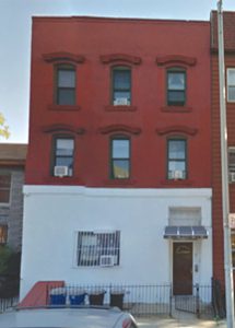 221 Devoe Street - Brooklyn, NY