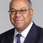 Richard Roberts, Redstone Equity Partners