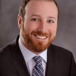 Ari Short, Arbor Commercial