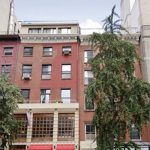 111-113 East 12th Street -  East Village - Manhattan, NY