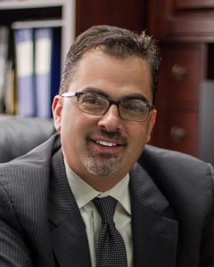 Kammas_Anthony-Skyline