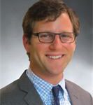 John Leslie, Cushman & Wakefield