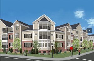 The Hills on Texaco Avenue - Port Jefferson, NY