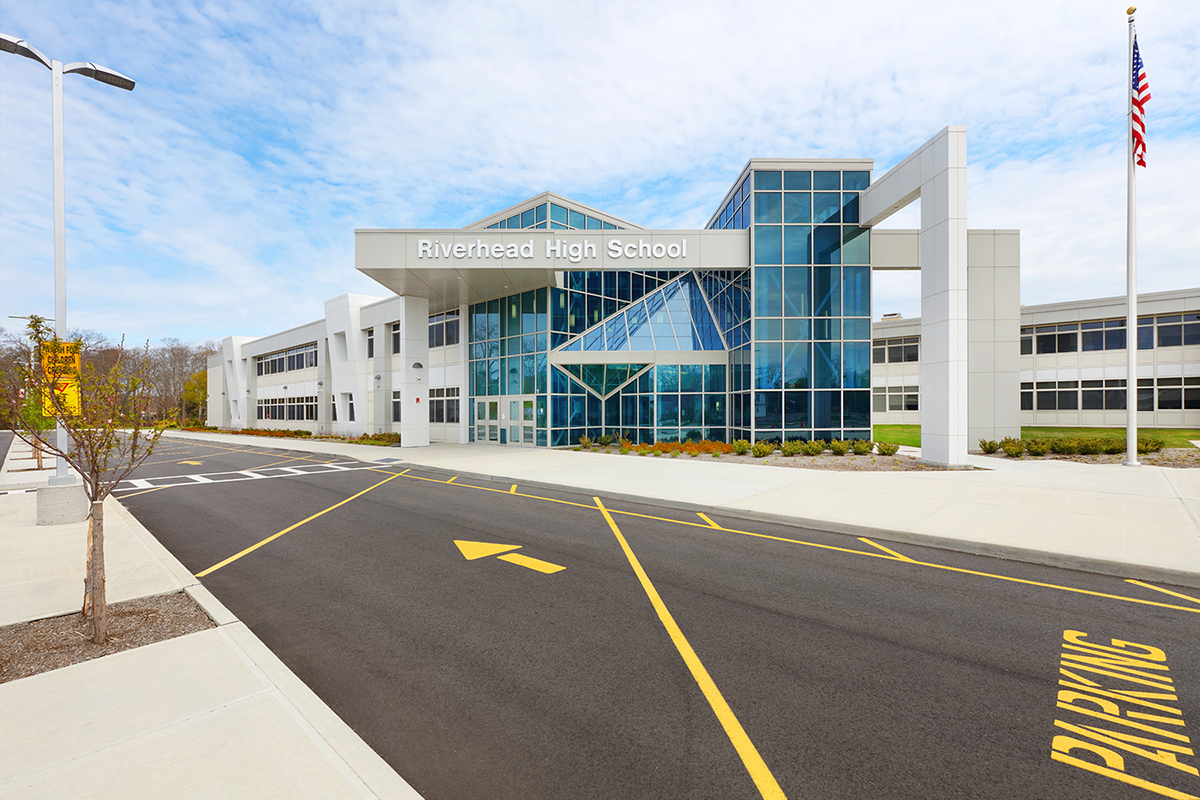 bbs-completes-32-6-million-expansion-and-renovation-of-riverhead-high