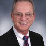 Bill Maynard, Zere Real Estate Services