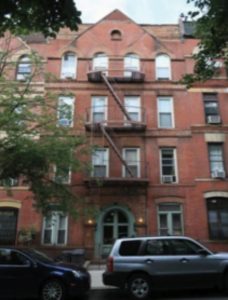 353 12th Street - Brooklyn, NY