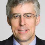 Scott Frank, Jaros, Baum & Bolles