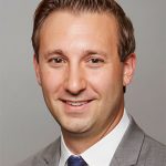 Anthony Montalto, Jaros, Baum & Bolles