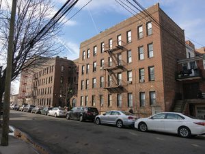 1812 East 18th Street - Brooklyn, NY