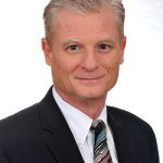 Steven Salomone, Houlihan Lawrence Commercial Group