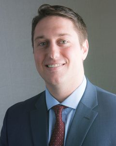 Matthew Colantonio, Schuckman Realty