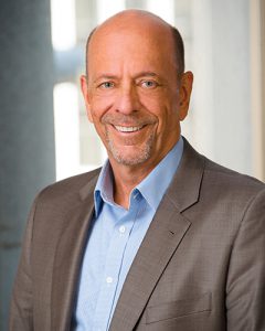 Cliff Kane, Cleareon Fiber Networks