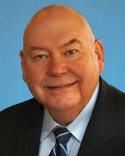 The commercial classroom:  Capital gains taxes - by Edward Smith