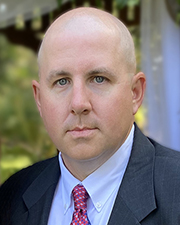 CRE Guide Featured Company: About Raise the Roof Logistics