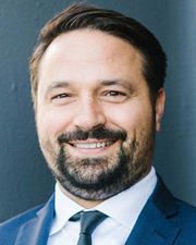 The real estate developer’s dilemma: Growing older,  taxes, investors, and the exit strategy conundrum - by Dwight Kay