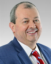The Real Estate Board of New York announces honorees for the 131st REBNY Annual