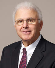 Forchelli Deegan Terrana LLP has a combined total of 57 attorneys selected to the 2026 New York Metro Super Lawyers and Rising Stars lists