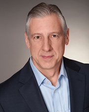 Resolution Real Estate and RPS Capital Mgmt. enter into strategic partnership for 2026